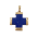 Mikelidis Jewelry