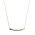 Mikelidis Jewelry