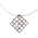 Mikelidis Jewelry