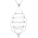 Mikelidis Jewelry