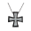 Mikelidis Jewelry