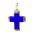 Mikelidis Jewelry