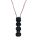 Mikelidis Jewelry