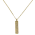 Mikelidis Jewelry