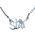 Mikelidis Jewelry