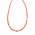 Mikelidis Jewelry