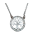 Mikelidis Jewelry