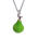 Mikelidis Jewelry