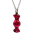 Mikelidis Jewelry