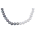 Mikelidis Jewelry