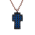 Mikelidis Jewelry