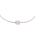 Mikelidis Jewelry