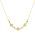 Mikelidis Jewelry