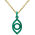 Mikelidis Jewelry
