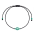 Mikelidis Jewelry