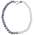 Mikelidis Jewelry