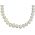 Mikelidis Jewelry