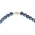 Mikelidis Jewelry