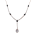 Mikelidis Jewelry