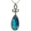Mikelidis Jewelry