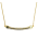 Mikelidis Jewelry