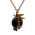 Mikelidis Jewelry