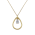Mikelidis Jewelry