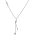 Mikelidis Jewelry