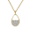 Mikelidis Jewelry