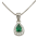 Mikelidis Jewelry
