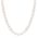 Mikelidis Jewelry
