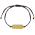 Mikelidis Jewelry