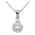 Mikelidis Jewelry