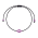 Mikelidis Jewelry