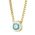 Mikelidis Jewelry