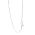Mikelidis Jewelry