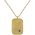 Mikelidis Jewelry