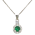 Mikelidis Jewelry