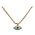 Mikelidis Jewelry