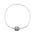 Mikelidis Jewelry