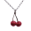 Mikelidis Jewelry