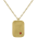 Mikelidis Jewelry
