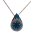 Mikelidis Jewelry