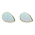 Mikelidis Jewelry