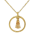 Mikelidis Jewelry