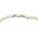 Mikelidis Jewelry