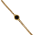 Mikelidis Jewelry