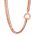 Mikelidis Jewelry