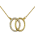 Mikelidis Jewelry