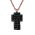 Mikelidis Jewelry
